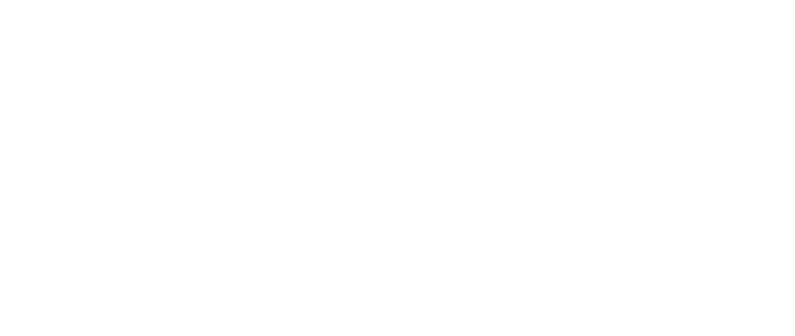在几内亚通过VPN看国内电视 - 大陆VPN